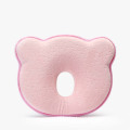 Baby wedge Anti Roll Infant Sleep Toddler Pillows